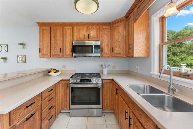 162 Church St, Westerly, RI 02808 - photo 6