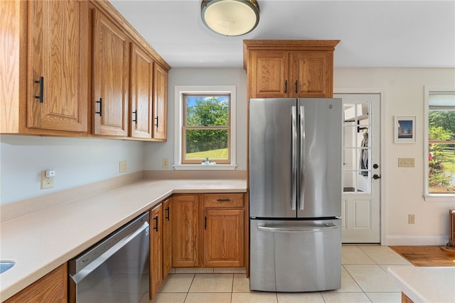 162 Church St, Westerly, RI 02808 - photo 7