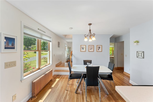 162 Church St, Westerly, RI 02808 - photo 8