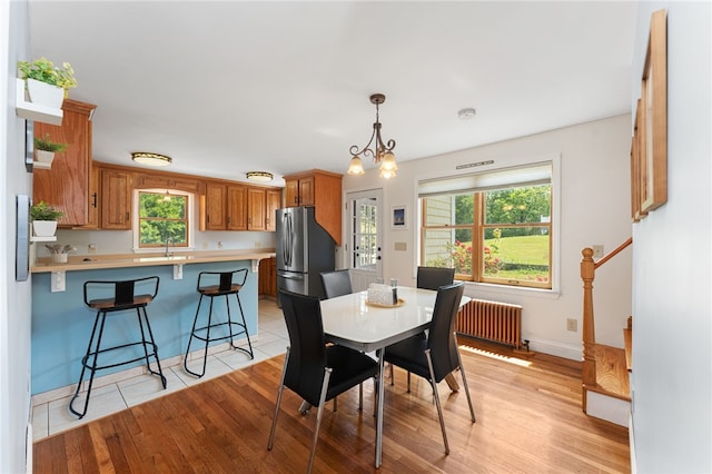 162 Church St, Westerly, RI 02808 - photo 9