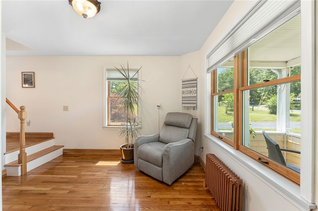 162 Church St, Westerly, RI 02808 - photo 10