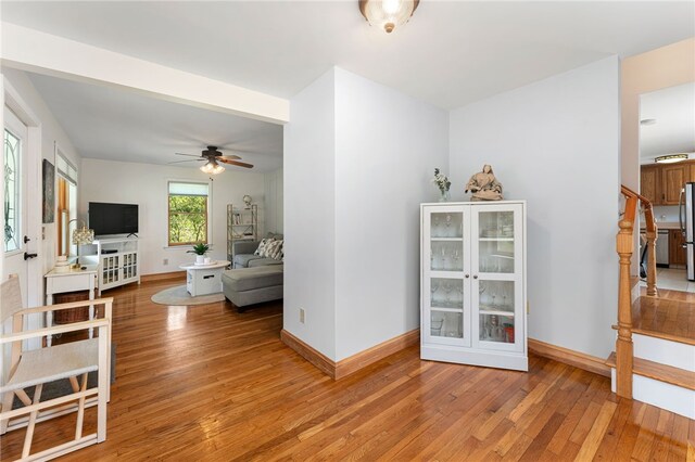 162 Church St, Westerly, RI 02808 - photo 11