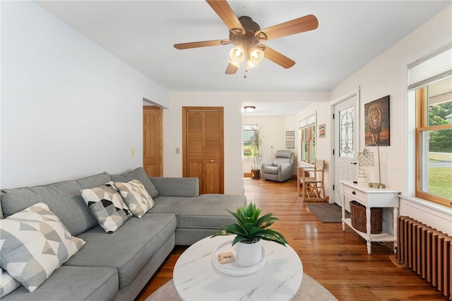162 Church St, Westerly, RI 02808 - photo 12
