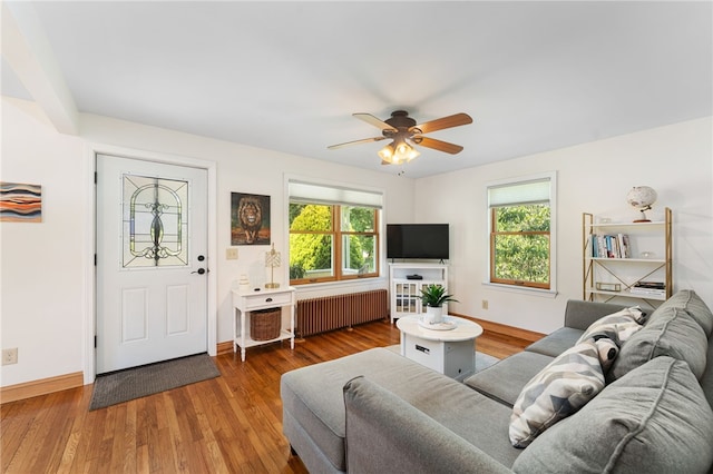 162 Church St, Westerly, RI 02808 - photo 13