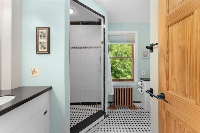 162 Church St, Westerly, RI 02808 - photo 14