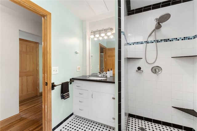 162 Church St, Westerly, RI 02808 - photo 15