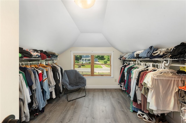 162 Church St, Westerly, RI 02808 - photo 21