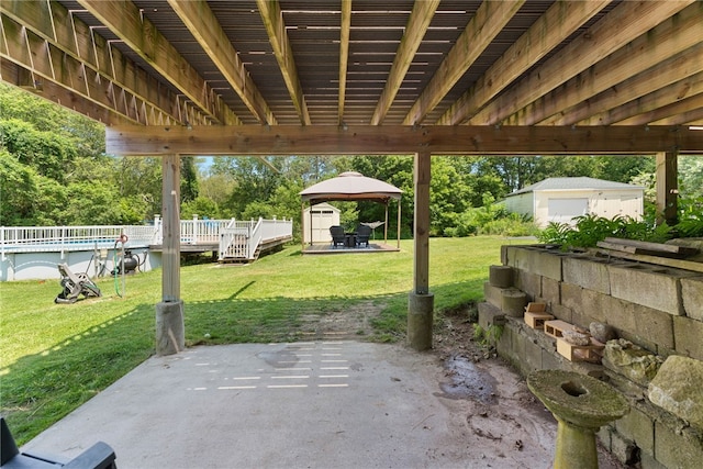 162 Church St, Westerly, RI 02808 - photo 22