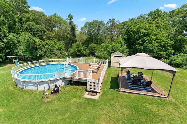 162 Church St, Westerly, RI 02808 - photo 23