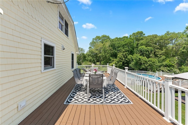 162 Church St, Westerly, RI 02808 - photo 24