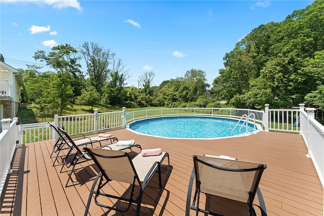 162 Church St, Westerly, RI 02808 - photo 25
