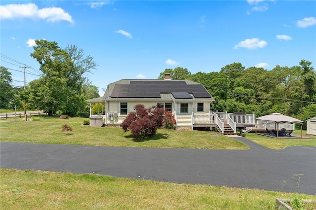162 Church St, Westerly, RI 02808 - photo 26