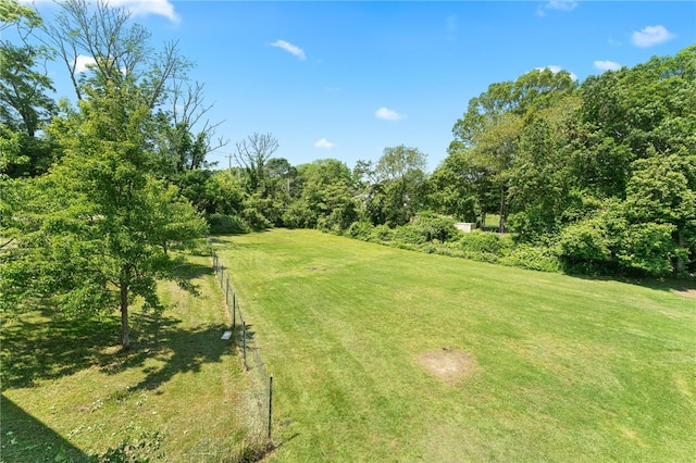 162 Church St, Westerly, RI 02808 - photo 27