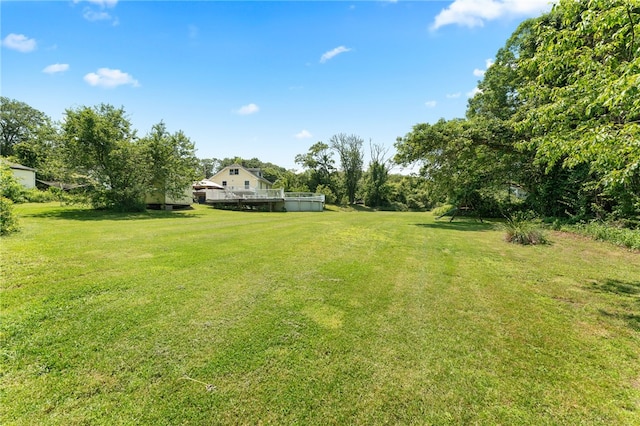162 Church St, Westerly, RI 02808 - photo 29