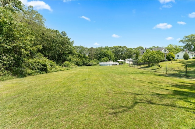162 Church St, Westerly, RI 02808 - photo 30
