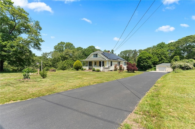 162 Church St, Westerly, RI 02808 - photo 31