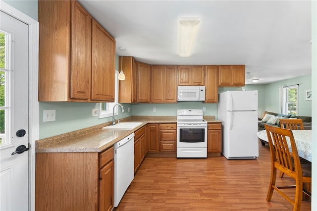 162 Church St, Westerly, RI 02808 - photo 34