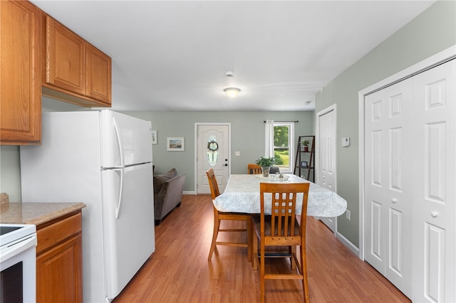 162 Church St, Westerly, RI 02808 - photo 35