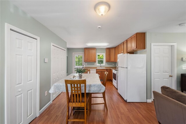 162 Church St, Westerly, RI 02808 - photo 36