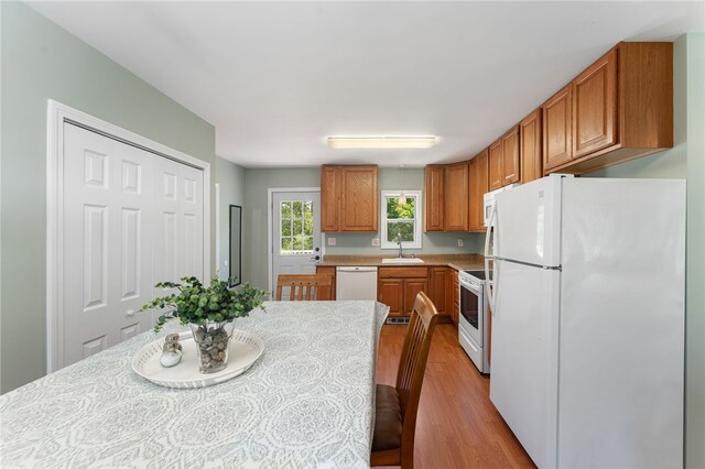 162 Church St, Westerly, RI 02808 - photo 37