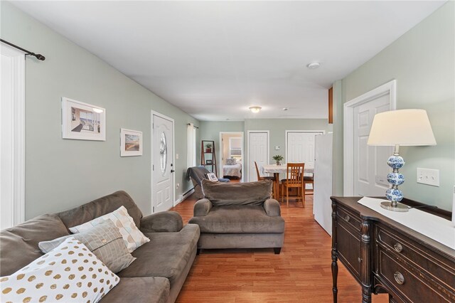 162 Church St, Westerly, RI 02808 - photo 38