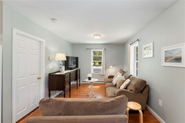 162 Church St, Westerly, RI 02808 - photo 39