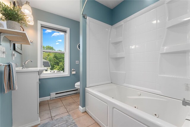 162 Church St, Westerly, RI 02808 - photo 40