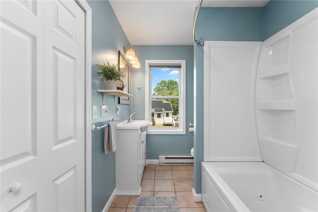 162 Church St, Westerly, RI 02808 - photo 41