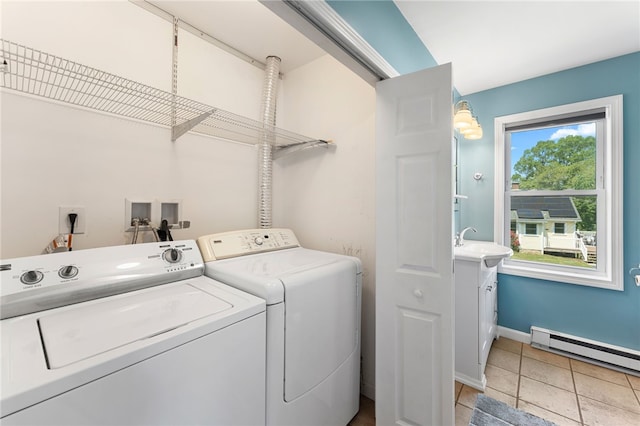 162 Church St, Westerly, RI 02808 - photo 42