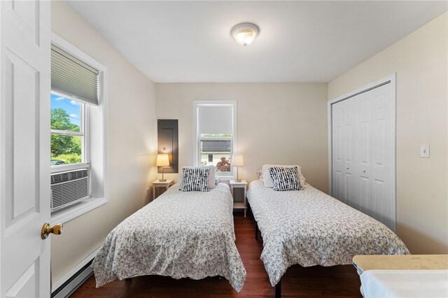 162 Church St, Westerly, RI 02808 - photo 43