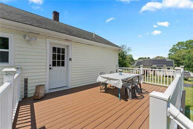 162 Church St, Westerly, RI 02808 - photo 44