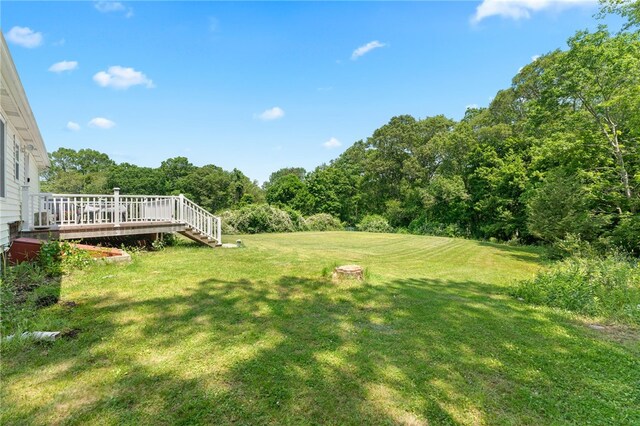 162 Church St, Westerly, RI 02808 - photo 45