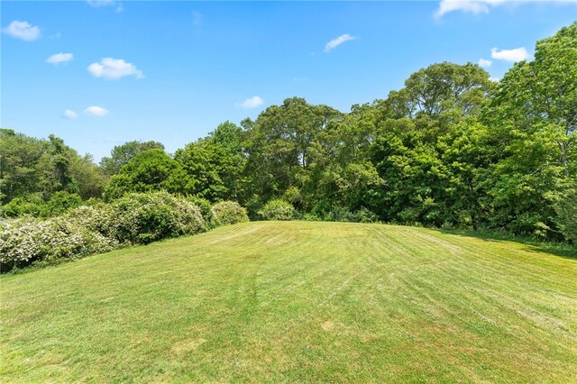 162 Church St, Westerly, RI 02808 - photo 46