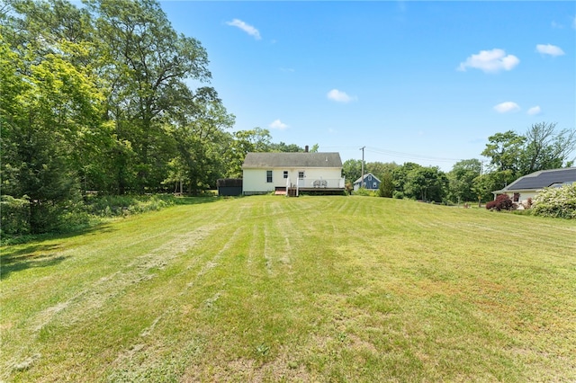 162 Church St, Westerly, RI 02808 - photo 47