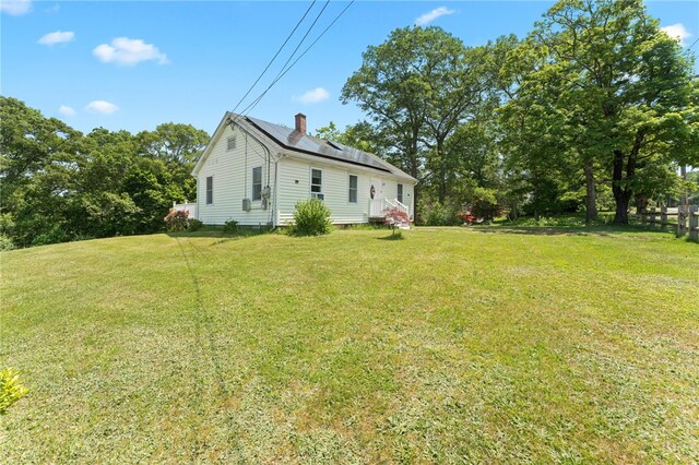 162 Church St, Westerly, RI 02808 - photo 48
