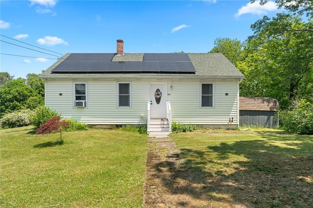162 Church St, Westerly, RI 02808 - photo 49