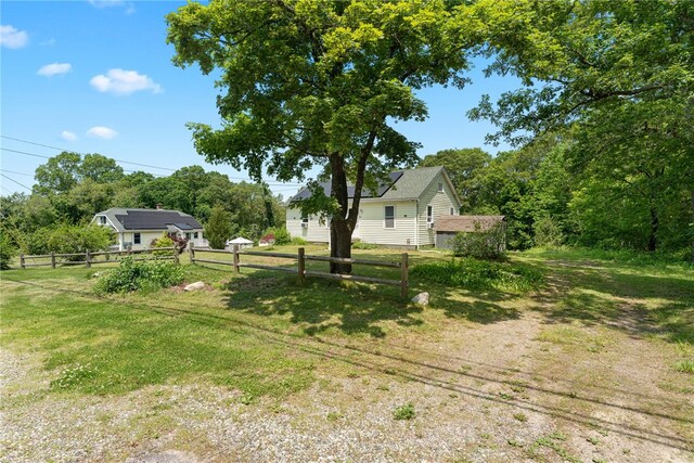 162 Church St, Westerly, RI 02808 - photo 32