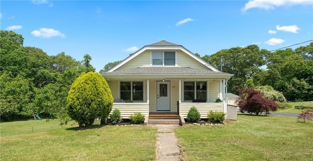 162 Church St, Westerly, RI 02808 - photo 1