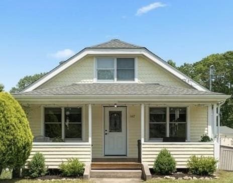 162 Church St, Westerly, RI 02808 - photo 2