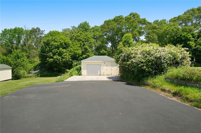 162 Church St, Westerly, RI 02808 - photo 50