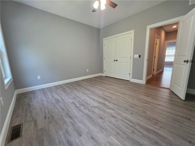 475 Danielson Pike, Scituate, RI 02857 - photo 34