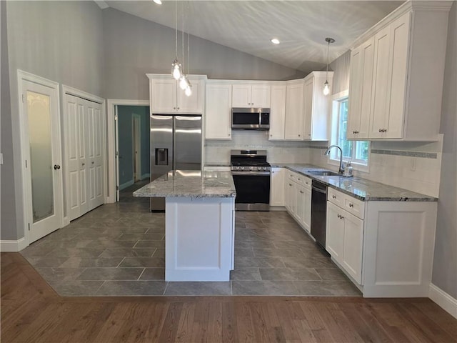 475 Danielson Pike, Scituate, RI 02857 - photo 23