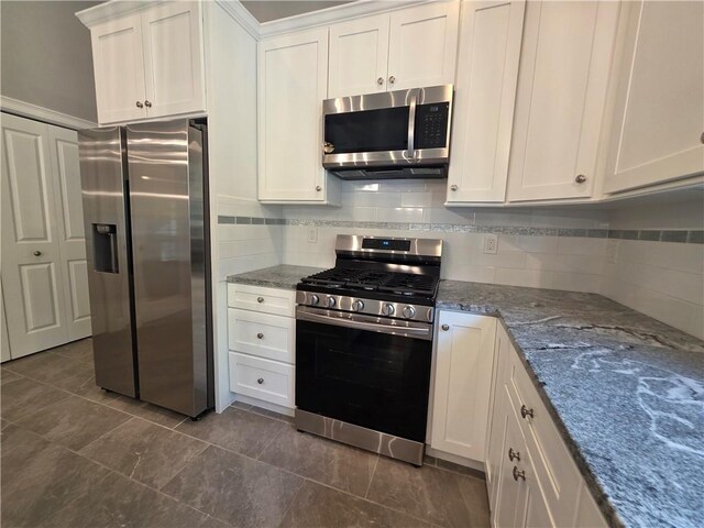 475 Danielson Pike, Scituate, RI 02857 - photo 25