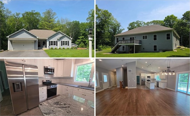 475 Danielson Pike, Scituate, RI 02857 - photo 1