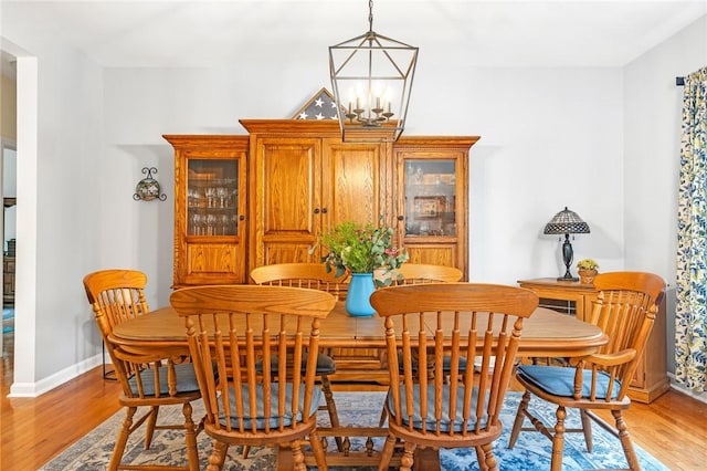 3 Piezzo Dr, Westerly, RI 02891 - dining space featuring light wood-style floors and a chandelier