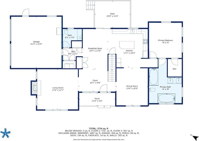 3 Piezzo Dr, Westerly, RI 02891 - photo 39