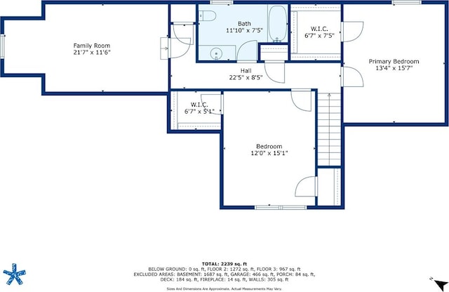 3 Piezzo Dr, Westerly, RI 02891 - photo 40