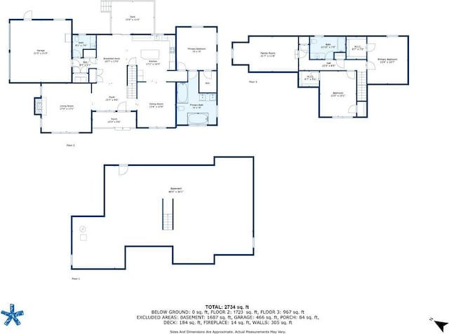 3 Piezzo Dr, Westerly, RI 02891 - photo 41