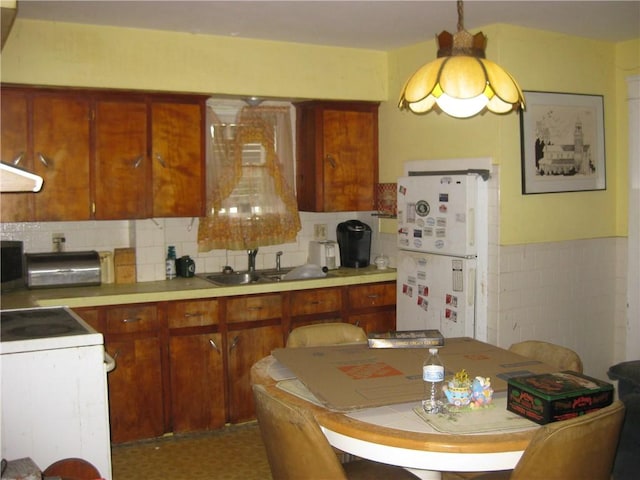 188 Greene Ln, Middletown, RI 02840 - photo 7
