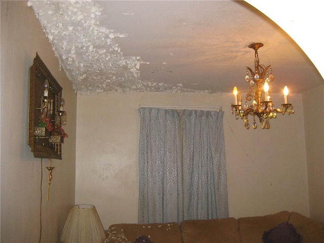 188 Greene Ln, Middletown, RI 02840 - photo 8